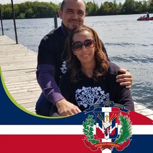 Meet your Posher, Griselly